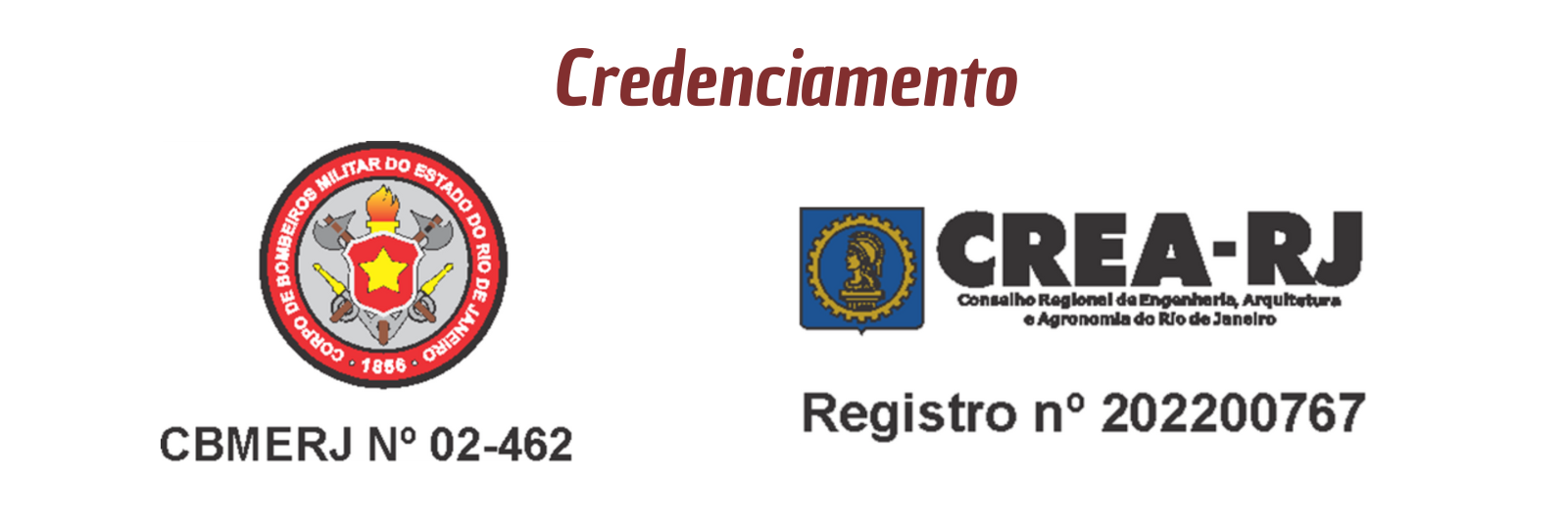 Fornecedores